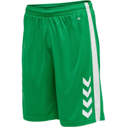 hummel Core XK Basketball Shorts jelly bean 4XL