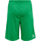 hummel Core XK Basketball Shorts jelly bean L