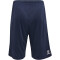 hummel Core XK Basketball Shorts marine XXL