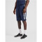hummel Core XK Basketball Shorts marine XXL