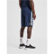 hummel Core XK Basketball Shorts marine XXL
