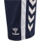 hummel Core XK Basketball Shorts marine XL