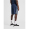 hummel Core XK Basketball Shorts marine XL
