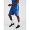 hummel Core XK Basketball Shorts true blue 3XL
