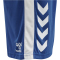 hummel Core XK Basketball Shorts true blue 4XL