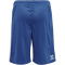 hummel Core XK Basketball Shorts true blue L
