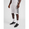 hummel Core XK Basketball Shorts white 3XL