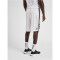 hummel Core XK Basketball Shorts white 3XL