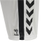 hummel Core XK Basketball Shorts white L