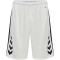 hummel Core XK Basketball Shorts white M