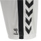 hummel Core XK Basketball Shorts white M