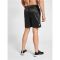 hummel Core XK Coach Shorts black XXL