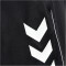 hummel Core XK Coach Shorts black L