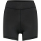 hummel Core XK Hipster Trainingsshorts Damen black XXL