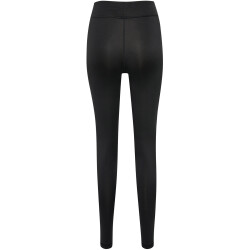 hummel Core XK Tights Damen black XXL