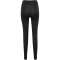 hummel Core XK Tights Damen black XXL