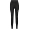 hummel Core XK Tights Damen black XXL