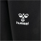 hummel Core XK Tights Damen black XXL