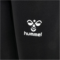 hummel Core XK Tights Damen black XS