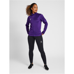 hummel Core XK Tights Damen black XS