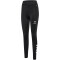 hummel Core XK Tights Damen black XS