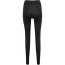 hummel Core XK Tights Damen black XS