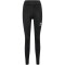 hummel Core XK Tights Damen black XS