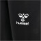 hummel Core XK Tights Damen black XS