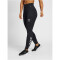 hummel Core XK Tights Damen black XS