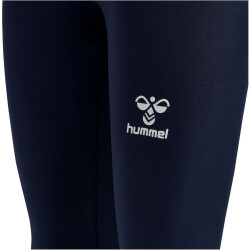 hummel Core XK Tights Damen marine XL