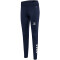 hummel Core XK Tights Damen marine XL