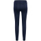 hummel Core XK Tights Damen marine XL