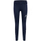 hummel Core XK Tights Damen marine XL