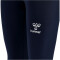 hummel Core XK Tights Damen marine XL