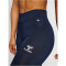 hummel Core XK Tights Damen marine XL