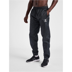 hummel Core XK Allwetterhose black XXL