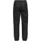 hummel Core XK Allwetterhose black XXL