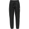 hummel Core XK Allwetterhose black XXL