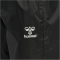 hummel Core XK Allwetterhose black XXL