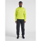 hummel Core XK Allwetterhose black XXL