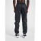 hummel Core XK Allwetterhose black XXL