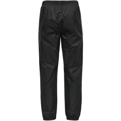 hummel Core XK Allwetterhose black L