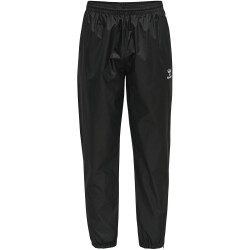 hummel Core XK Allwetterhose black L