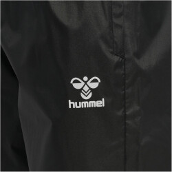 hummel Core XK Allwetterhose black L