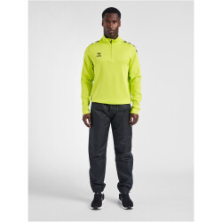 hummel Core XK Allwetterhose black L