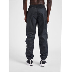 hummel Core XK Allwetterhose black L