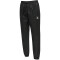 hummel Core XK Allwetterhose black L
