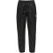 hummel Core XK Allwetterhose black L