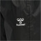 hummel Core XK Allwetterhose black L