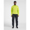 hummel Core XK Allwetterhose black L